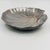 Metal 1960s Wilton Armetale Scallop Shell Serving Dish For Sale - Image 7 of 10