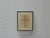 A delicate, expressive lithograph of a harlequin, rendered with a reduced linework, its lightness and movement creating an...