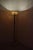 Beautiful lamp in Leccese stone and glass splinters melted in lead Mod. Schegge Ambra produced by Peppino Campanella I...