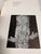 Vintage Jean Dubuffet Books Set/2 For Sale - Image 9 of 15