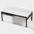 Mid-Century Modern Mid-Century Japanese Series TU04 Coffee Table by Cees Braakman for Pastoe, 1960s For Sale - Image 3 of 8