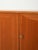 Wood Scandinavian Teak Sideboard from Ajfa Möbelfabrik, 1960s For Sale - Image 7 of 12