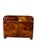 Faux Tortoiseshell Tea Caddy, England Circa 1820 For Sale - Image 11 of 11