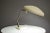 Swivel Table Lamp from Belmag, 1950s For Sale - Image 3 of 9