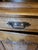 Normandy Buffet in Oak from Maison Doudard, France For Sale - Image 16 of 17
