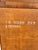 1990s Ethan Allen Legacy Maple Double Arched Library Bookcase Cabinet Hutch Display For Sale - Image 14 of 14
