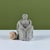 Figurative Venus Pumice Stone Sculpture For Sale - Image 3 of 13
