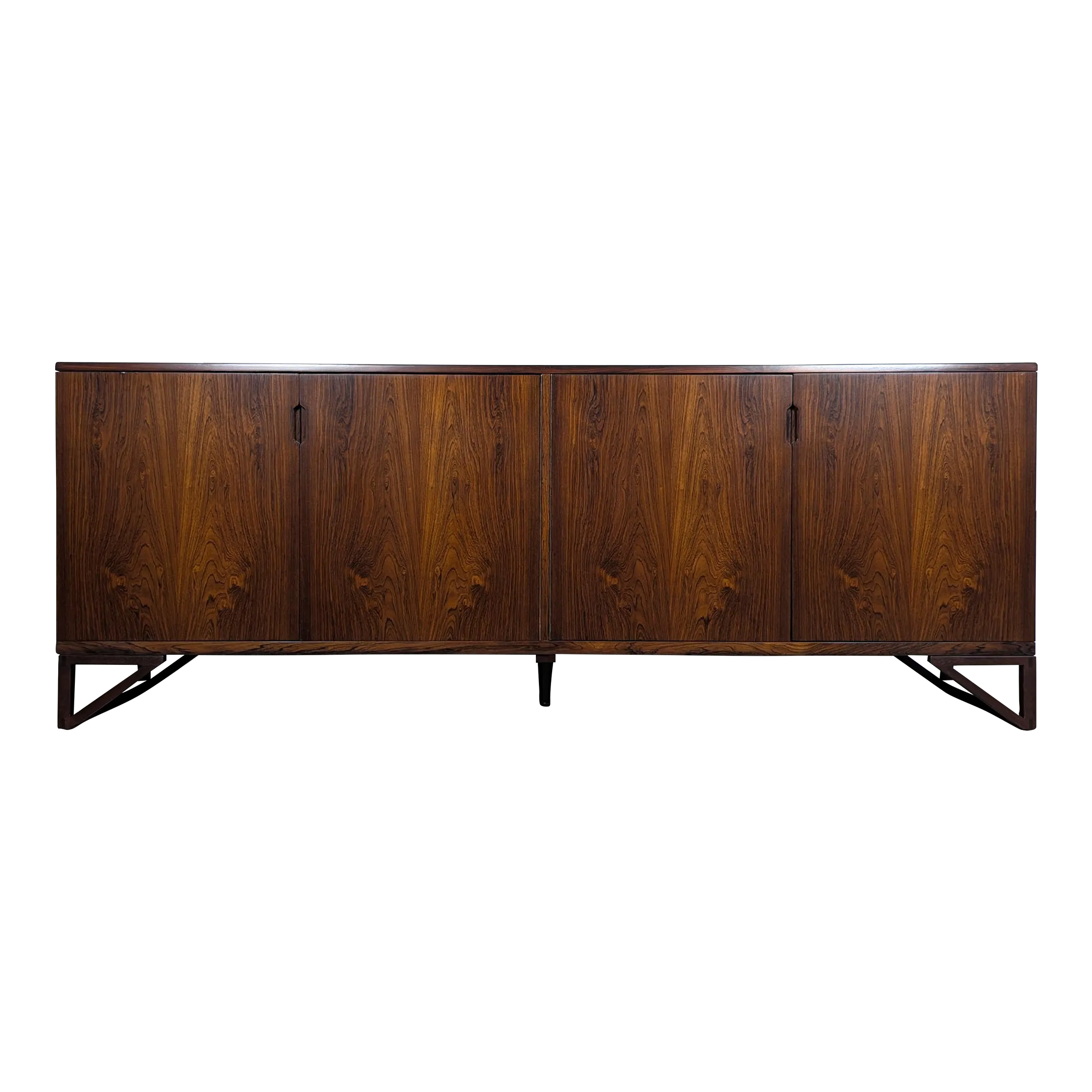 最終値下　FILM Bed side chest 1960s 最終値下 FILM Bed side chest 1960s
