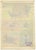 1950s William Neave Parker, Bird Courtship Illustration, 1950s, Gouache Drawing For Sale - Image 5 of 9