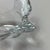 Vintage Princess House Fine French Crystal Bird Dish For Sale In Boise - Image 6 of 9