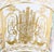 19th Century Hand-Painted Paris Porcelain Cachepots With Gilt Details For Sale - Image 11 of 12