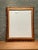 Gorgeous handcrafted 8" x 10" frame made from one birch log, cut to showcase two beautiful light and medium wood tones and...