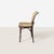 Vintage Model 811 Dining Chairs by Josef Hoffmann, Poland, 1980, Set of 4 For Sale - Image 4 of 13