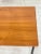 2000 - 2009 Danish Teak Dining Table from Labofa For Sale - Image 5 of 10
