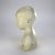 Sculpture Materials Antique Reproduction of National Gallery “Bust of a Child” Sculpture C1930 For Sale - Image 7 of 11