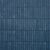 SAMPLE - Schumacher X Backdrop Wabi-Sabi Wallpaper In Dark Blue For Sale