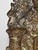 Hazorfim .925 Sterling Silver Torah Shield Breastplate W/ Lions & Crown - 14.1oz For Sale - Image 9 of 18