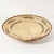 Tonga Binga baskets are traditional handcrafted baskets made by the Tonga women of Binga district in Zimbabwe. Crafted...