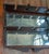 19th Century English Georgian Style Wine Glass or Pipe Rack For Sale - Image 11 of 18