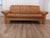 Norwegian Three-Seater Sofa from Ekornes, 1980s For Sale - Image 11 of 11