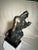 Austin Productions Vintage Austin Production Sculpture “The Study of Lovers, Lovers Embrace” For Sale - Image 4 of 8