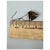Brown Sterling and Quartz Earrings, A Pair For Sale - Image 8 of 9