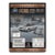 Ford Focus C307 2004-2011, Car Repair Manual, Workshop Guide Book For Sale