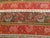 Mid 19th Century Kashmiri Shawl For Sale - Image 12 of 12