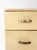 Mid-Century 3 Drawer End Tables Pair For Sale - Image 13 of 15