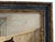 Antique Horse Painting by Henry Frederick Lucas Lucas "Portrait of a Bay Hunter" Oil on Canvas, 1895 For Sale - Image 11 of 11