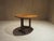 Antique French Wine Table, 1800s For Sale - Image 6 of 12