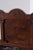Art Nouveau Bedside Tables by Vittorio Valabrega, 1900, Set of 2 For Sale - Image 12 of 14