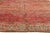 Late 20th Century Vintage Beni M'Guild Moroccan Rug, 06'04 X 11'09 For Sale - Image 5 of 10