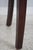Set of 6 Stickley Cherry Metropolitan Dining Chairs For Sale - Image 10 of 18