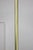 Vintage Floor Lamp in Brass For Sale - Image 10 of 18