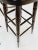 Wood Mid-Century Modern German Bar Stool in Wood, 1950s For Sale - Image 7 of 11