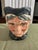 Late 20th Century Vintage Royal Doulton "Granny" Porcelain Toby Character Jug Mug, 20th Century For Sale - Image 5 of 8