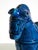 Vintage Ceramic Horse by Aldo Londi for Bitossi, Italy, 1960s For Sale - Image 15 of 18