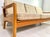 Bed Sofa by Juul Kristensen, 1960s For Sale - Image 11 of 16