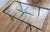 Coffee 1930 Compass Coffee Table For Sale - Image 8 of 8