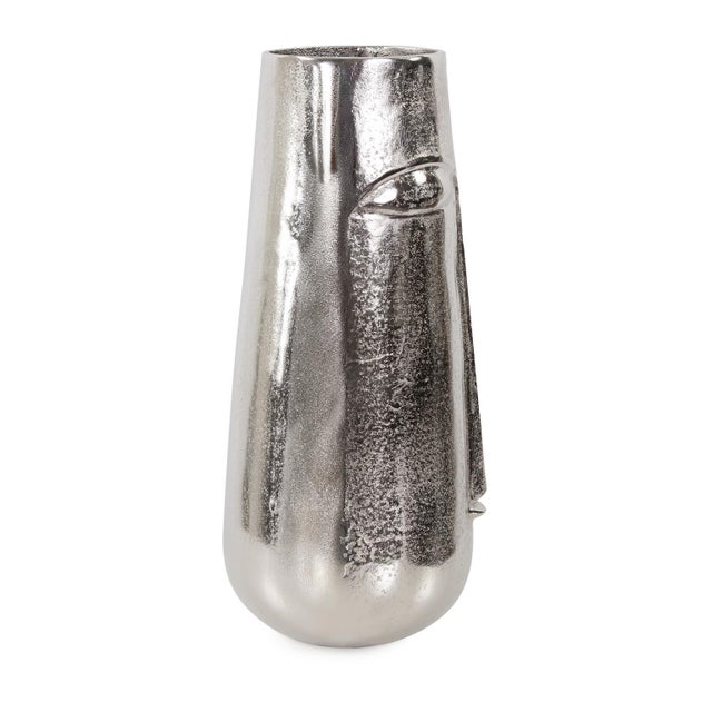 Contemporary Bayani Vase- Large For Sale - Image 3 of 10