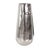Contemporary Bayani Vase- Large For Sale - Image 3 of 10