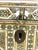 Antique Persian Quajar Inlaid Micro Mosaic Box For Sale - Image 10 of 17