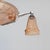 Art Deco Chandelier by Jean Gauthier for EJG, 1930s For Sale - Image 4 of 13