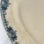 Oval Dish with Tunis Pattern by Longwy, 1890s For Sale - Image 12 of 14