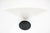 White BS50 Chambord Speaker from Elipson, France, 1960s For Sale - Image 8 of 18