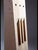 Contemporary Totem Coat Stand by Mauro Dell'Orco For Sale - Image 3 of 10