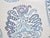 2020s Bassett McNab Company "Clermont" 24" Square Down/Feather Pillow For Sale - Image 5 of 6