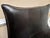1980s Leather Sitting Set Rock Series Gerard Van Den Berg Montis For Sale - Image 4 of 14