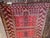 Antique Tekke Turkoman Ensi (Tent Door Rug) For Sale - Image 4 of 9